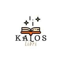 Aemme di Acri Marco e Modina Ferdinanda Snc Libreria Kalos Libri