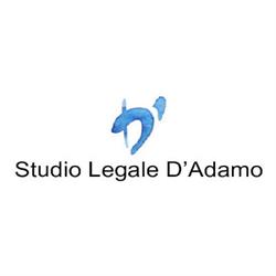 Studio Legale D'Adamo
