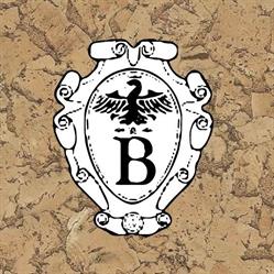 Azienda Vitivinicola Bertoli Angelo