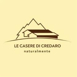 Le Casere di Credaro I ingrosso formaggi