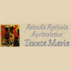 Azienda Agrituristica Tenuta Maria