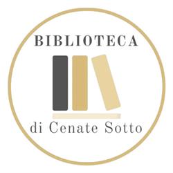 Biblioteca Comunale