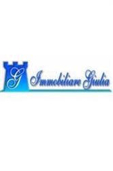 Immobiliare Giulia