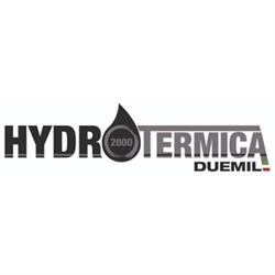 Hydrotermica 2000