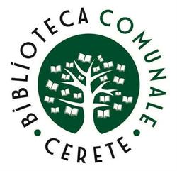 Biblioteca Comunale