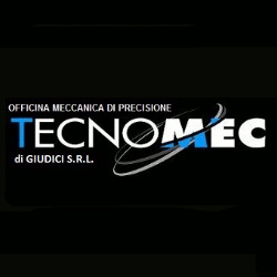 Tecnomec di Giudici Srl