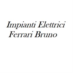 Elettricista Ferrari Bruno