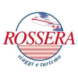 Rossera Viaggi