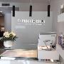 Capricci & Ricci