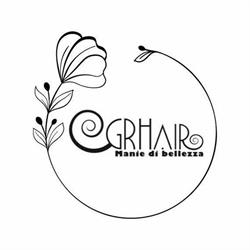 G.r. Hair Manie Di Bellezza Parrucchiera Di Rotasperti Giovanna