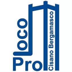 Pro Loco Cisano Bergamasco