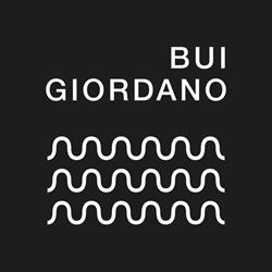 Bui Giordano Di Bui A. & d. SNC