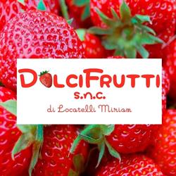 Dolcifrutti S.n.c. Di Locatelli Miriam Dolcifrutti