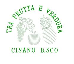 Tra Frutta E Verdura Di Carenini Simone
