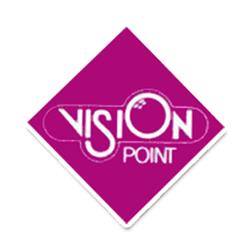 Ottica Vision Point