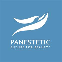 Neo Panestetic (S.r.l.) Prodotti Di Bellezza
