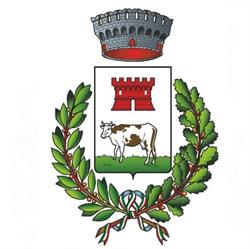 Comune Di Ciserano