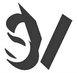 Studio Vitali Servizi Di Ingegneria S.r.l.