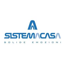 Sistema Casa S.r.l. Agenzia Immobiliare