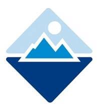Gruppo Immobiliare Gruppo Dallagrassa Immobiliare Alben snc
