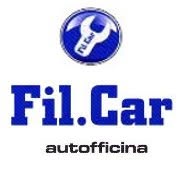 Fil.car Autofficina Di Filisetti Carlo