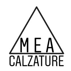 Mea Calzature