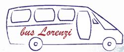 Autonoleggio Lorenzi Pietro
