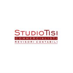 Studio Tisi - Commercialisti