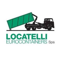 Locatelli Eurocontainers SPA