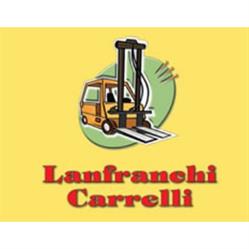Lanfranchi Carrelli