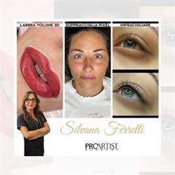Beauty Center Silvana Di Ferretti Silvana