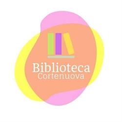 Biblioteca Comunale