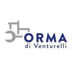 O.R.M.A.