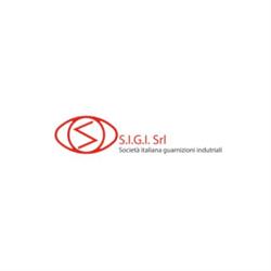S.I.G.I. Societa' Italiana Guarnizioni Industriali Soc.