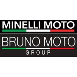 Moto Minelli - Bruno Moto