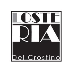 Losteria Di Capetti Ester e Ceresoli Eleonora S.n.c. Ristorante