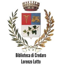 Biblioteca Comunale Lorenzo Lotto