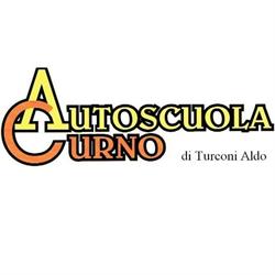 Autoscuola Curno