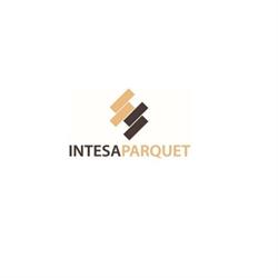 Intesa Parquet - Pavimenti in Legno