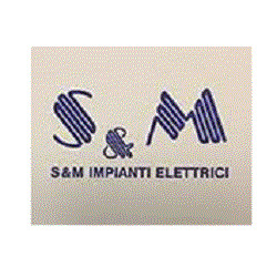 S & M - Impianti Elettrici Gavazzeni Maurizio & C.