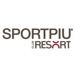 Sportpiù Club Resort - Curno