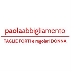Paolaabbigliamento