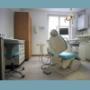 Santorsola Studio Dentistico
