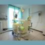 Santorsola Studio Dentistico