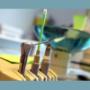 Santorsola Studio Dentistico