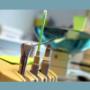 Santorsola Studio Dentistico