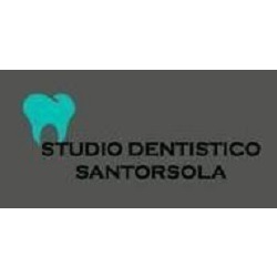Santorsola Studio Dentistico