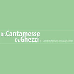 Studio Odontoiatrico Associato Dr. Cantamesse Dr. Ghezzi