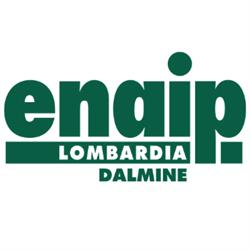 E.n.a.i.p. Lombardia Centro Formazione Professionale
