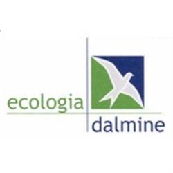 Ecologia Dalmine
